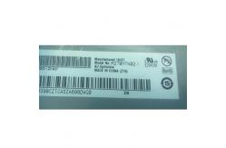 China M270HTN02.1 27 Inch LCD Panel LVDS Interface 5.0V LCD Display Screen supplier