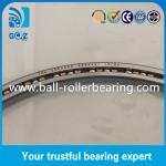 High Precision INA CSEA055 Thin Section Ball Bearings  for Machine Tool for sale
