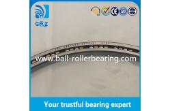 China High Precision INA CSEA055 Thin Section Ball Bearings  for Machine Tool supplier