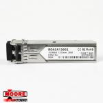 M - FAST SFP-MM/LC HIRSCHMANN SFP Fiberoptic Fast Ethernet Transceiver MM for sale