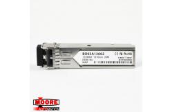 China M - FAST SFP-MM/LC HIRSCHMANN SFP Fiberoptic Fast Ethernet Transceiver MM supplier
