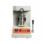 Resistant Oil Petroleum Products Chlorine Content Meter SL-OA72 for sale
