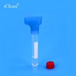 Medical DNA Saliva Collection Kits for sale