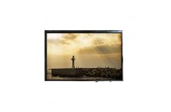 China VVX12T041N00 800:1 16.7M 100%sRGB LCD Display Screen Panel supplier