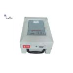 S7310000329 7310000329 ATM Machine Parts Hyosung 5600 CST-7000 ATM Cash Cassette