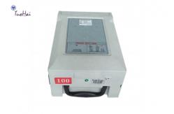China S7310000329 7310000329 ATM Machine Parts Hyosung 5600 CST-7000 ATM Cash Cassette supplier