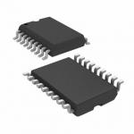 DSPIC33EP128MC502T-E/MM for sale