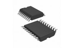 China DSPIC33EP512MC204T-I/ML supplier