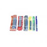 Safety Factor Endless Type Polyester Webbing Sling Conforms To AS 1353.1-1997 For Safe and Lifting Operations for sale