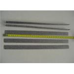 Fine Plain Knitted Wire Mesh With 0.08mm-0.55mm Diameter