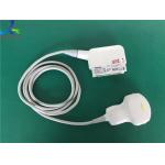 Toshiba PVU-375BT Ultrasound Probe Repair Lens Replacement for sale