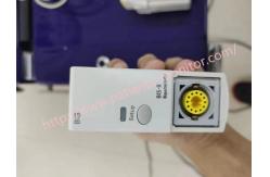 China M1034B PHiliph MP60 MP70 Patient Monitor Parts  Bispectral Index BIS Module supplier