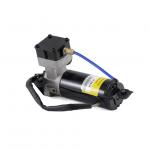 LAND ROVER Discovery 2 (II) Series Suspension Air Compressor RQG100041 , ANR4868 for sale