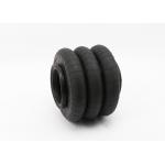 FT 210-32 DS Contitech Triple Convoluted Air Bags For Jack Lifting