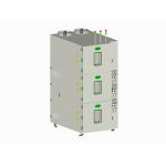 -70 Degree Three Zone Environment Test Equipment Simulation Vacuum Tidy for sale