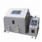 Battery Performance FRP EN PID Singleton Spray Salt Fog Test Chamber