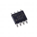 Analog ADA4077 14 Pin Dip Microcontroller ADA4077 Electronic Components Ic Chip Cpu Computer for sale