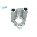 Housing Sharpener Mach , Sharpener Assembly For GT5250 S5200 Parts 83161000 for sale
