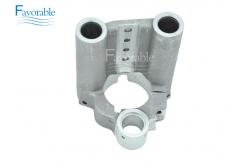 China Housing Sharpener Mach , Sharpener Assembly For GT5250 S5200 Parts 83161000 supplier