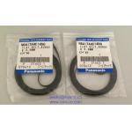 N641TA4C1450 Belt for sale
