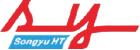 ZHENGZHOU SONGYU HIGH TEMPERATURE TECHNOLOGY CO.,LTD