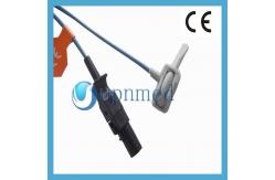 China Novametrix spo2 sensor,3m, 505, 510, 511 supplier