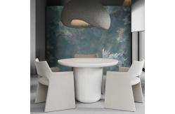 China Residential Commercial Glazed Porcelain Tile 6mm Thickness For Long-Lasting Finish supplier