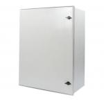 Fiberglass SMC FRP Polyester Enclosures Distribution Panel Board Electrical Cases