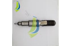 China RE533608 Common Fuel Injector BEBE4C12101 For Engine Parts supplier