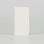 250gsm 300gsm Eco Friendly Paper Envelope Packaging For Gift Card for sale