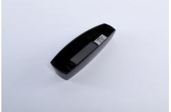 China 20 60 85 Angle 3nh YG268 0.1GU Digital Gloss Meter supplier