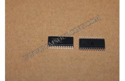 China PIC18F26K20-E/SO 18K Microcontroller IC 8-Bit 48MHz 64KB FLASH 28-SOIC supplier