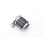 HINO LSH 360HP Air Spring Cushion Front Cabin Air Spring 49710-2222 49710-3633 Install Simple for sale