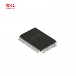 EPC16QC100N Power Management ICs - Optimized For High Performance for sale