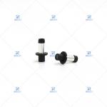 GSM Universal Nozzle 234f 47561103 48503417 For Multiple SMT Machine Models