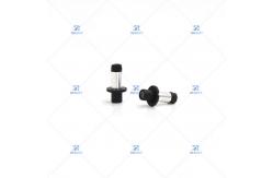 China GSM Universal Nozzle 234f 47561103 48503417 For Multiple SMT Machine Models supplier