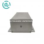 Excavator Controller ECM 198-1321 1981321 Engine 3306 CAT 120H 140H for sale