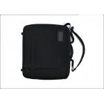 Cute EVA Storage Case with foam inside and mesh pocket , EVA Tool Case for sale