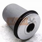 Kaluj 48061-26060 48061-25020 TAB-347 Control Arm Bushing To-yota DYNA HIACE for sale