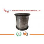 19 Stranded Wire Nicr 8020 for the Heater Wire on the Underblanket for sale