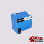 RM7830A1003 HONEYWELL 7800 SERIES Relay Module for sale
