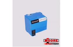 China RM7830A1003 HONEYWELL 7800 SERIES Relay Module supplier