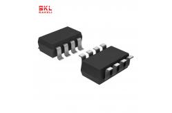 China MAX3362EKA+T IC Integrated Chip receiver power dissipation control 20Mbps 50mV supplier