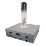 Fire Testing Equipment Oxygen Index Tester Paramagnetic for sale