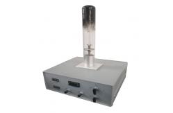 China Fire Testing Equipment Oxygen Index Tester Paramagnetic supplier