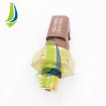 320-3063 Pressure Switch Sensor For E312E E320E Excavator 3203063 for sale