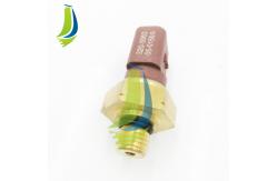 China 320-3063 Pressure Switch Sensor For E312E E320E Excavator 3203063 supplier