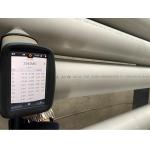ASTM A312 S31254 Duplex Stainless Steel Pipes For Offshore