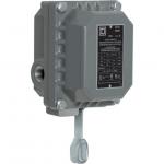 9036DW31C for sale