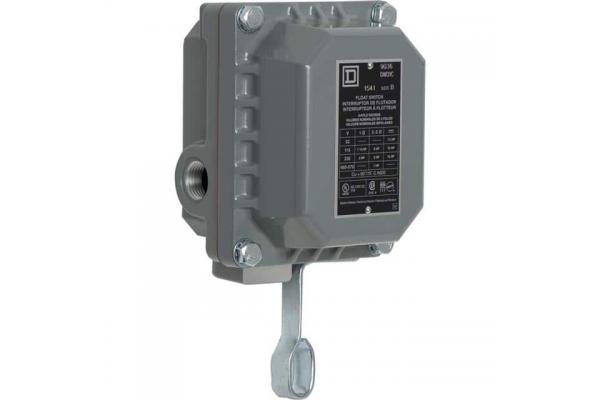 9036DW31C